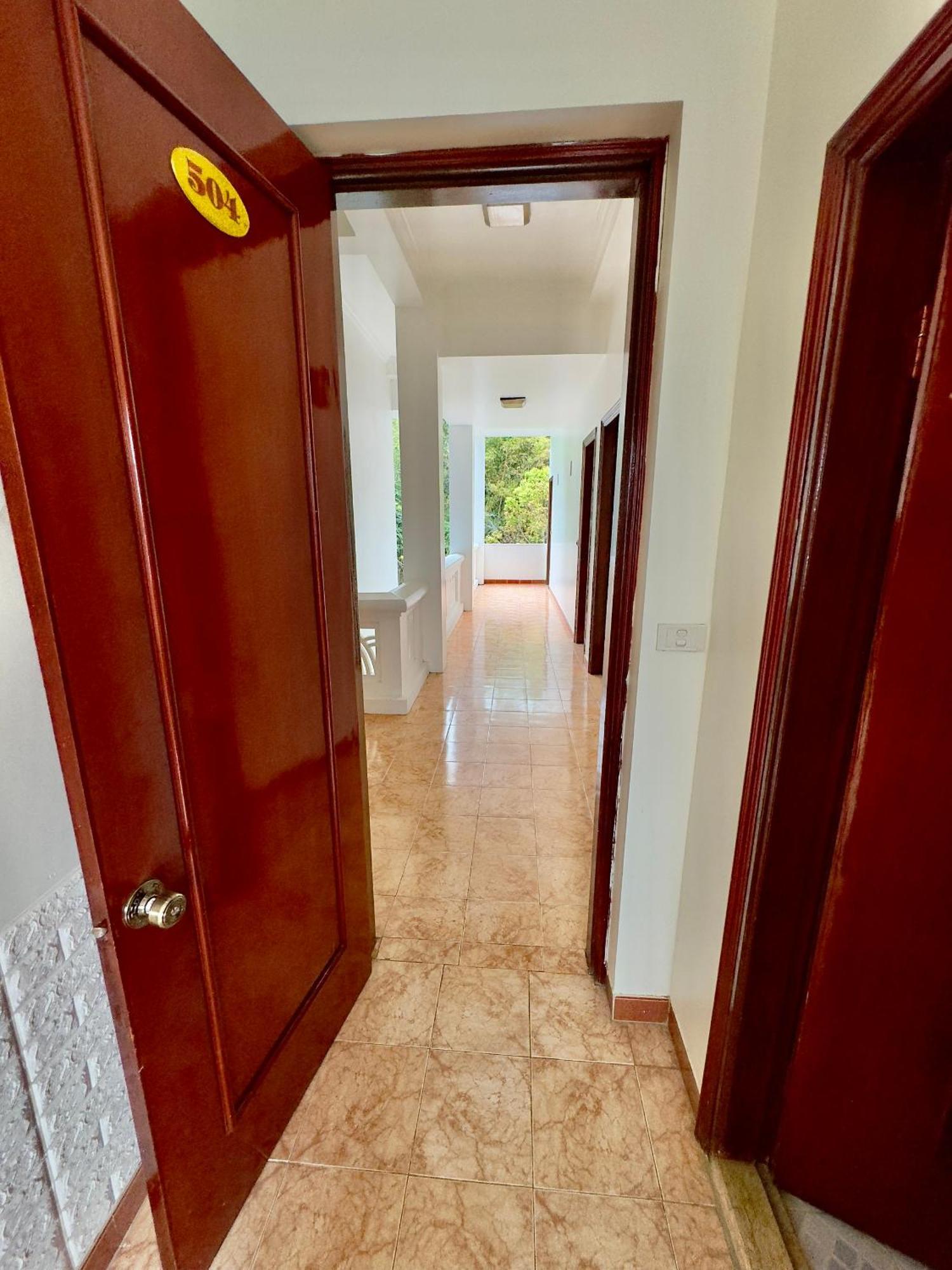 Cat Ba Plaza Hotel Dong Khe Sau Екстер'єр фото